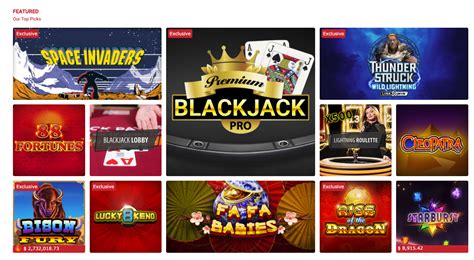 betmg net|Play Online Casino Games .